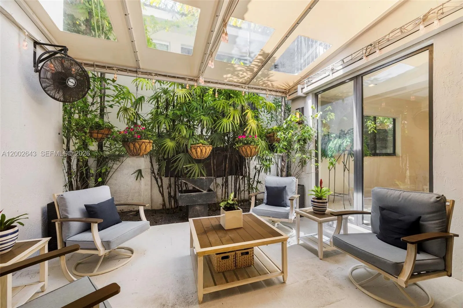 2301 Tigertail Ave, Coconut Grove, Florida 33133, Coconut Grove, Florida 33133, 4 Bedrooms Bedrooms, ,4 BathroomsBathrooms,Residential,For Sale,2301 Tigertail Ave, Coconut Grove, Florida 33133,A12002643