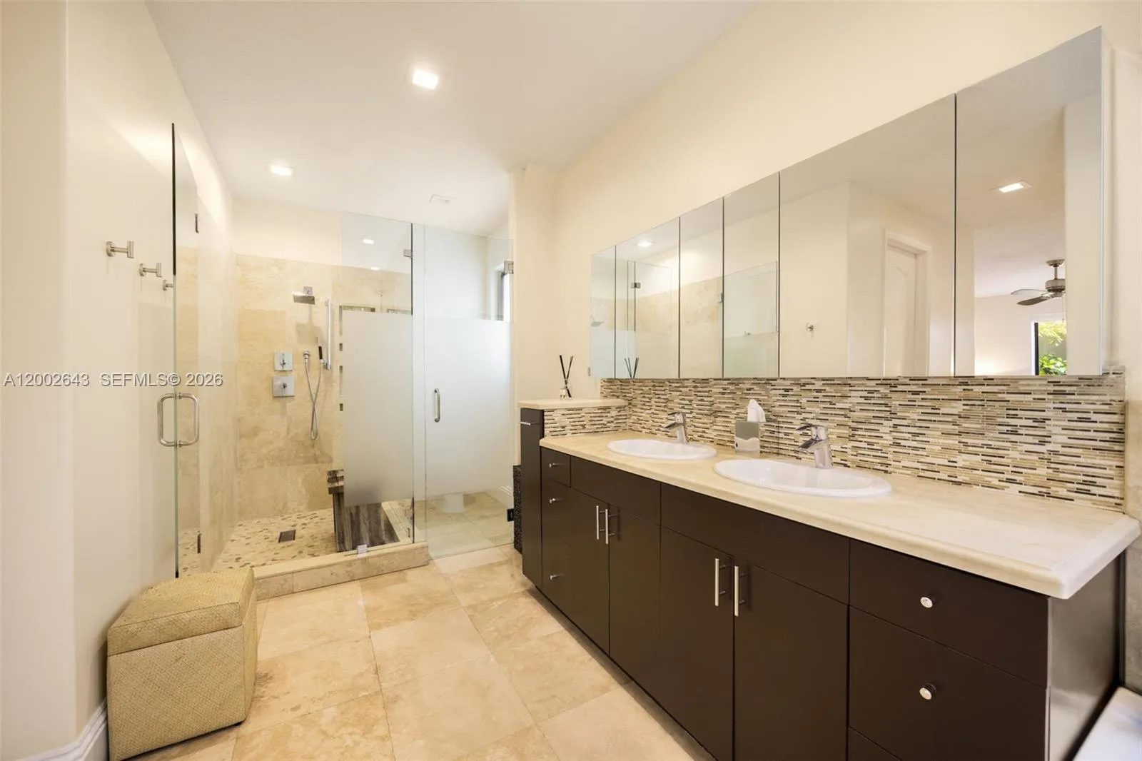 2301 Tigertail Ave, Coconut Grove, Florida 33133, Coconut Grove, Florida 33133, 4 Bedrooms Bedrooms, ,4 BathroomsBathrooms,Residential,For Sale,2301 Tigertail Ave, Coconut Grove, Florida 33133,A12002643