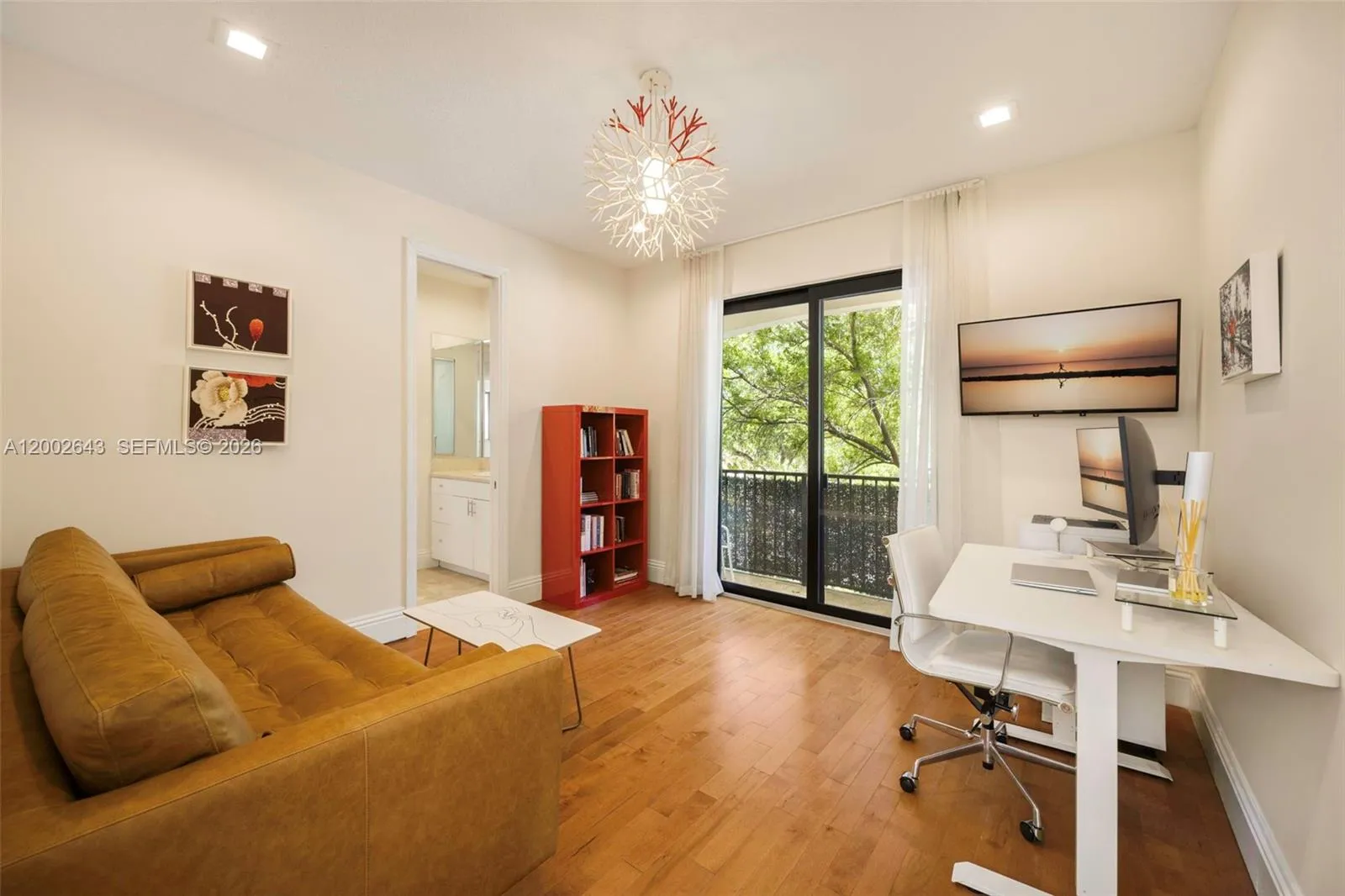 2301 Tigertail Ave, Coconut Grove, Florida 33133, Coconut Grove, Florida 33133, 4 Bedrooms Bedrooms, ,4 BathroomsBathrooms,Residential,For Sale,2301 Tigertail Ave, Coconut Grove, Florida 33133,A12002643