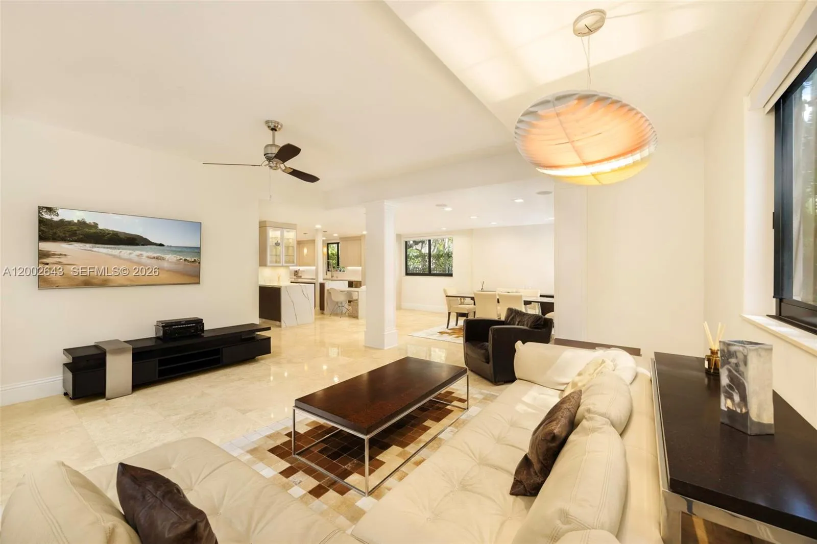 2301 Tigertail Ave, Coconut Grove, Florida 33133, Coconut Grove, Florida 33133, 4 Bedrooms Bedrooms, ,4 BathroomsBathrooms,Residential,For Sale,2301 Tigertail Ave, Coconut Grove, Florida 33133,A12002643