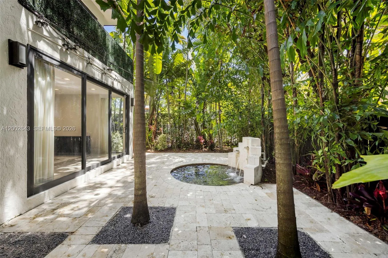 2301 Tigertail Ave, Coconut Grove, Florida 33133, Coconut Grove, Florida 33133, 4 Bedrooms Bedrooms, ,4 BathroomsBathrooms,Residential,For Sale,2301 Tigertail Ave, Coconut Grove, Florida 33133,A12002643