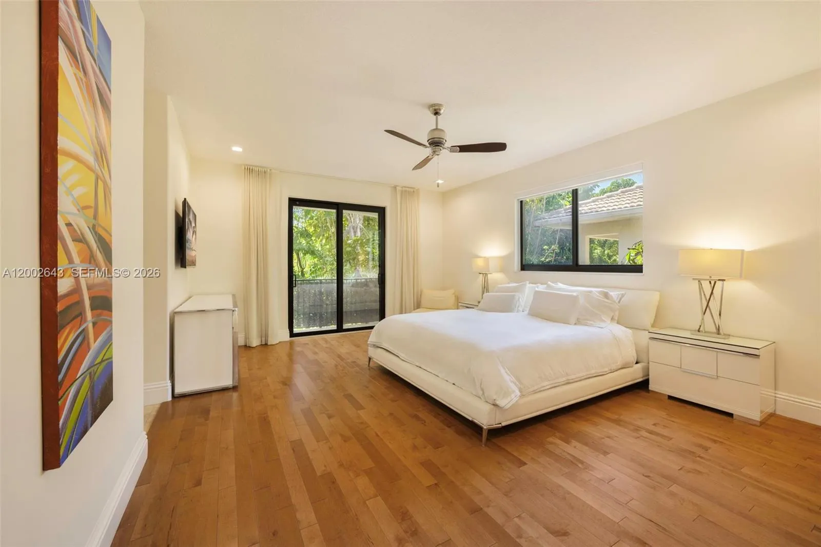 2301 Tigertail Ave, Coconut Grove, Florida 33133, Coconut Grove, Florida 33133, 4 Bedrooms Bedrooms, ,4 BathroomsBathrooms,Residential,For Sale,2301 Tigertail Ave, Coconut Grove, Florida 33133,A12002643