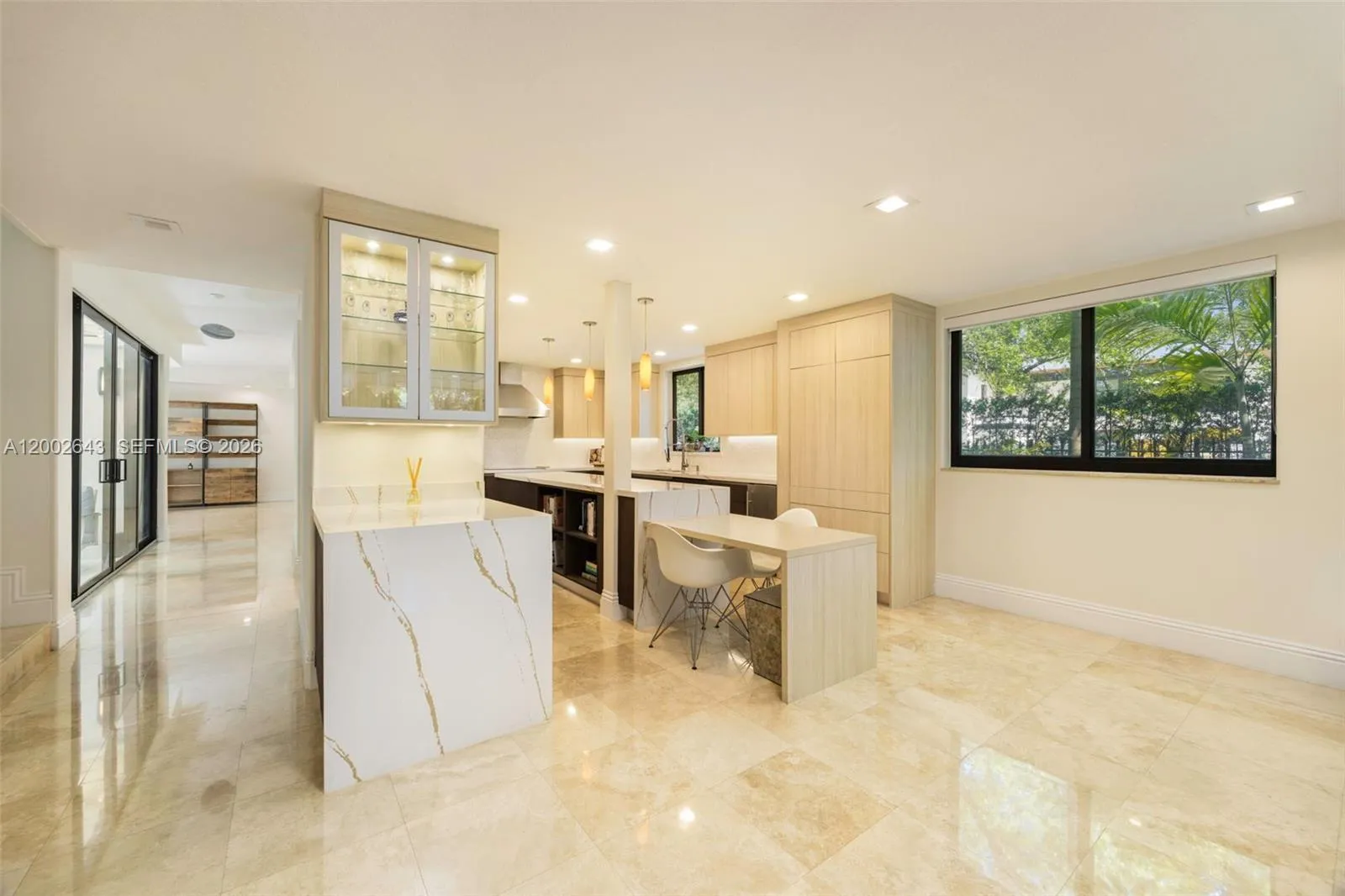 2301 Tigertail Ave, Coconut Grove, Florida 33133, Coconut Grove, Florida 33133, 4 Bedrooms Bedrooms, ,4 BathroomsBathrooms,Residential,For Sale,2301 Tigertail Ave, Coconut Grove, Florida 33133,A12002643