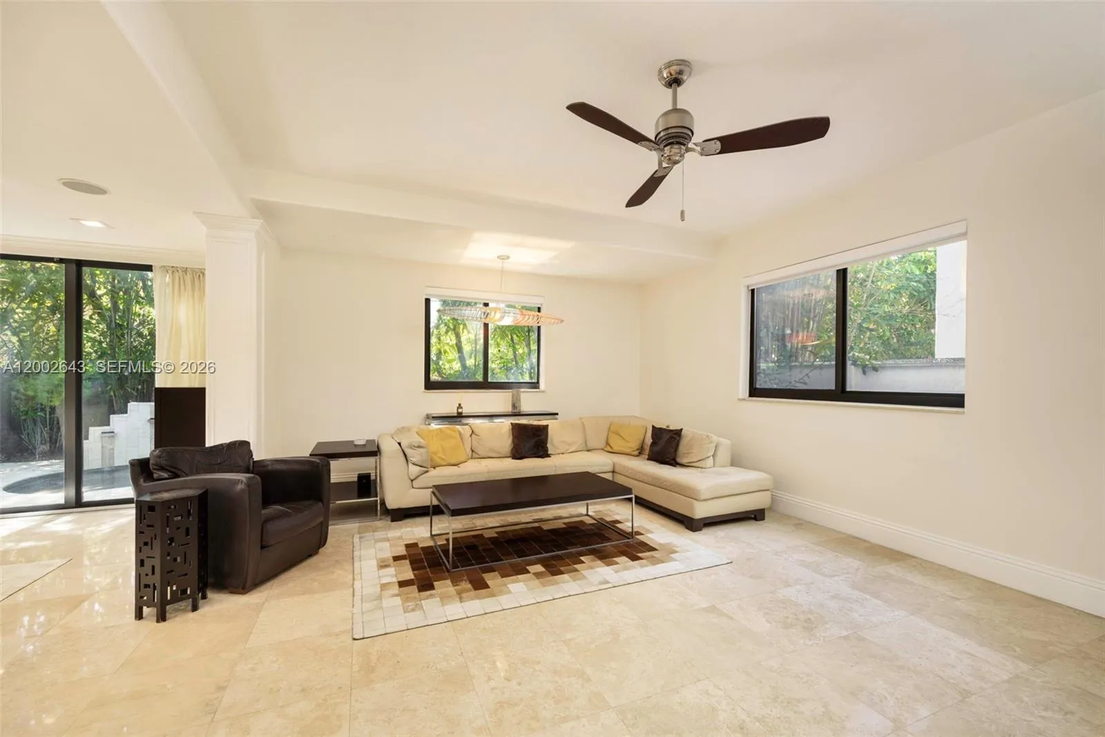 2301 Tigertail Ave, Coconut Grove, Florida 33133, Coconut Grove, Florida 33133, 4 Bedrooms Bedrooms, ,4 BathroomsBathrooms,Residential,For Sale,2301 Tigertail Ave, Coconut Grove, Florida 33133,A12002643