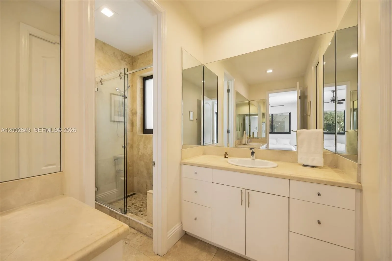 2301 Tigertail Ave, Coconut Grove, Florida 33133, Coconut Grove, Florida 33133, 4 Bedrooms Bedrooms, ,4 BathroomsBathrooms,Residential,For Sale,2301 Tigertail Ave, Coconut Grove, Florida 33133,A12002643