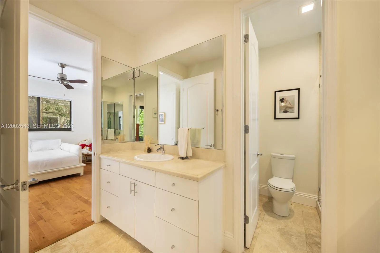 2301 Tigertail Ave, Coconut Grove, Florida 33133, Coconut Grove, Florida 33133, 4 Bedrooms Bedrooms, ,4 BathroomsBathrooms,Residential,For Sale,2301 Tigertail Ave, Coconut Grove, Florida 33133,A12002643