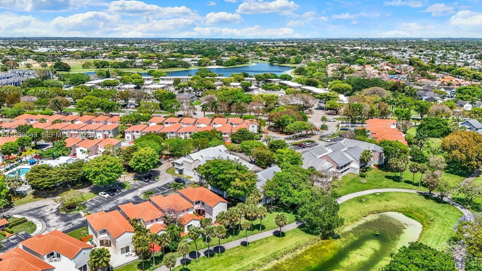 10441 Mahogany Key Cir 202, Miami, Florida 33196, Miami, Florida 33196, 2 Bedrooms Bedrooms, ,2 BathroomsBathrooms,Residential,For Sale,10441 Mahogany Key Cir 202, Miami, Florida 33196,A11999043