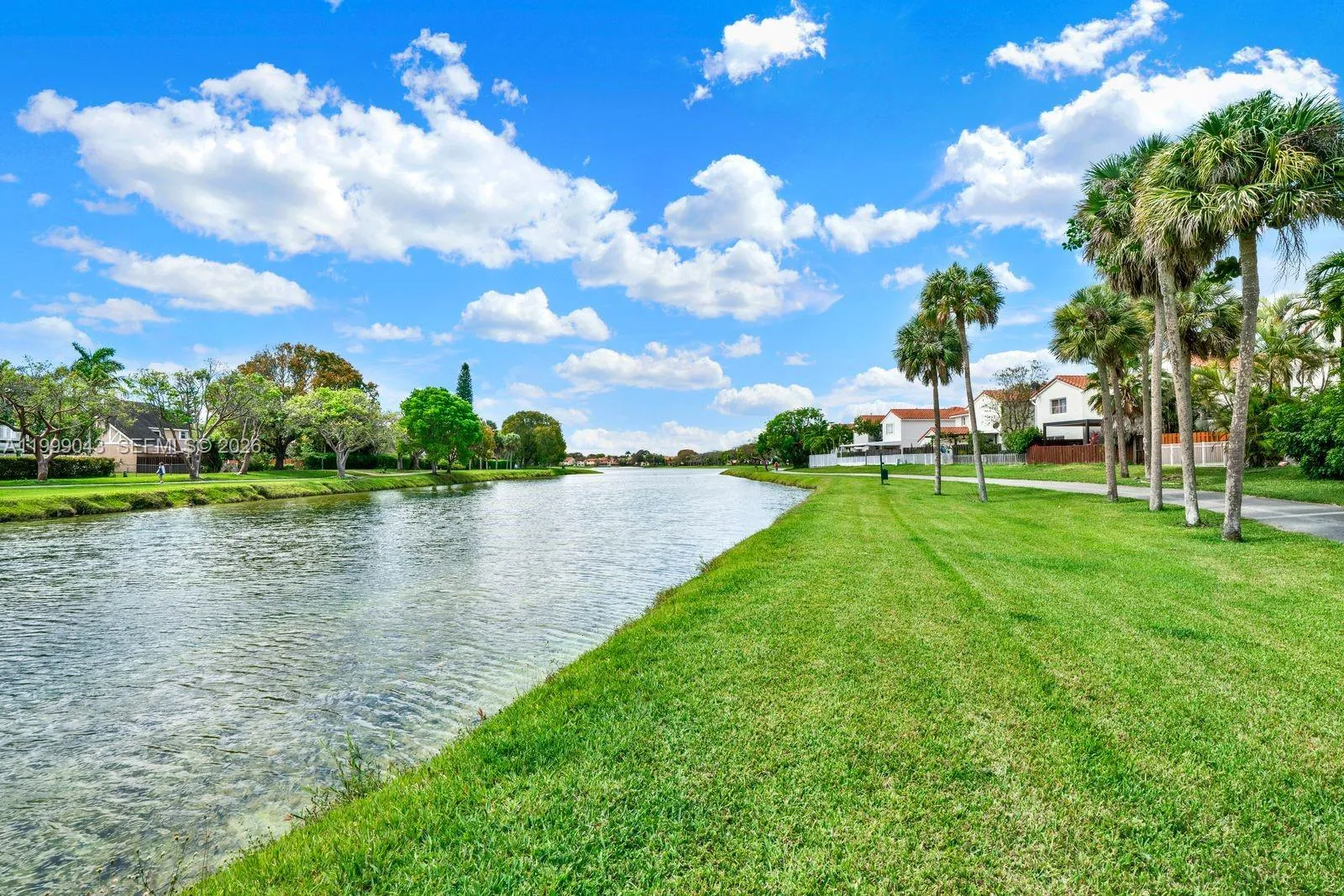 10441 Mahogany Key Cir 202, Miami, Florida 33196, Miami, Florida 33196, 2 Bedrooms Bedrooms, ,2 BathroomsBathrooms,Residential,For Sale,10441 Mahogany Key Cir 202, Miami, Florida 33196,A11999043