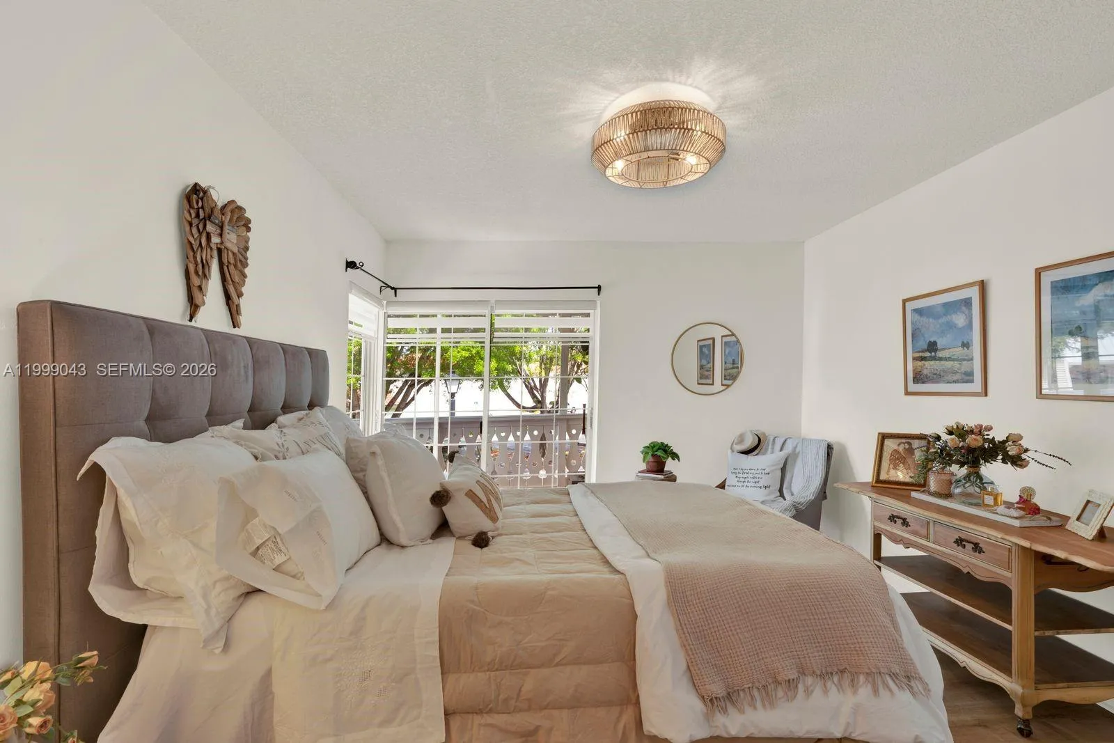 10441 Mahogany Key Cir 202, Miami, Florida 33196, Miami, Florida 33196, 2 Bedrooms Bedrooms, ,2 BathroomsBathrooms,Residential,For Sale,10441 Mahogany Key Cir 202, Miami, Florida 33196,A11999043