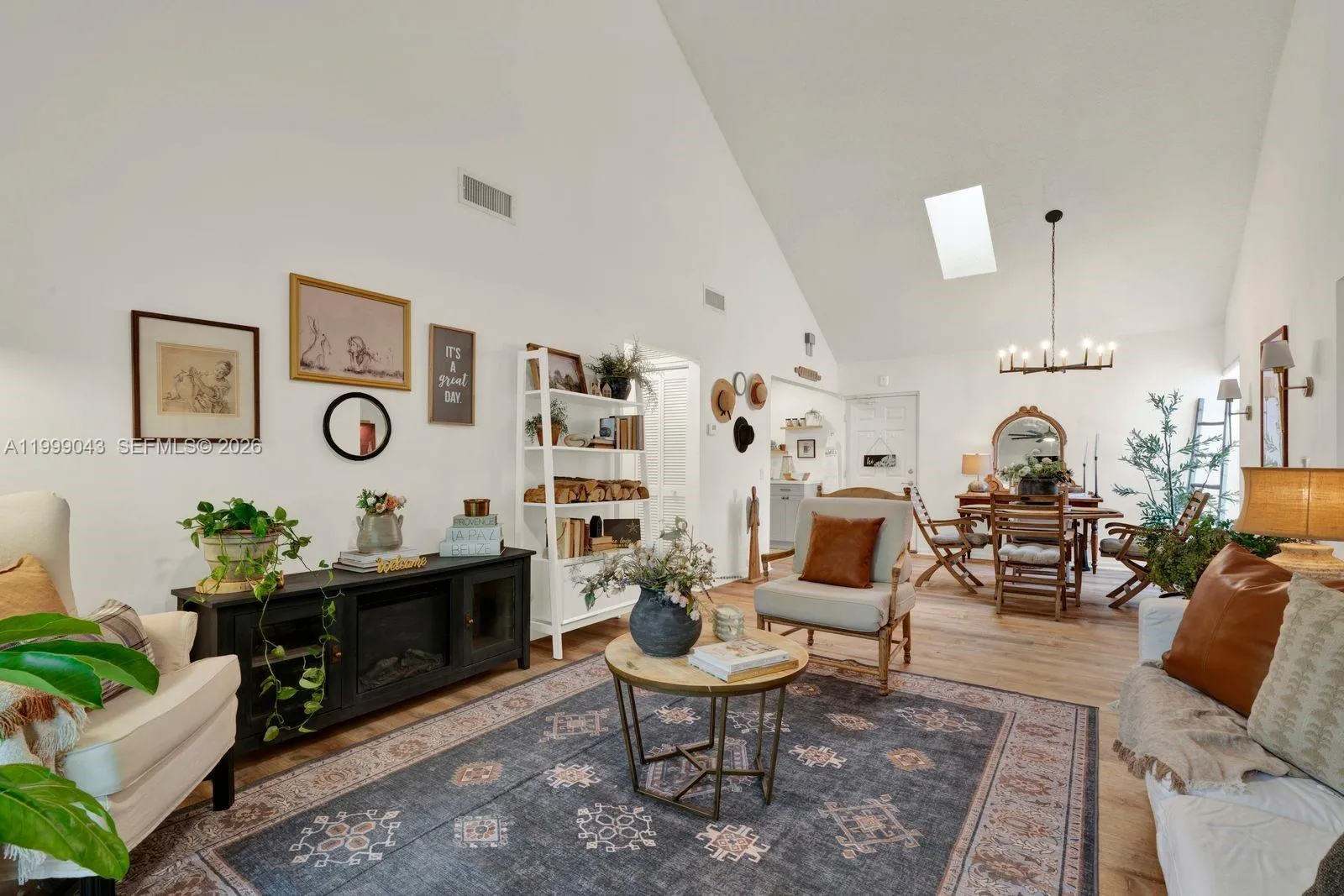 10441 Mahogany Key Cir 202, Miami, Florida 33196, Miami, Florida 33196, 2 Bedrooms Bedrooms, ,2 BathroomsBathrooms,Residential,For Sale,10441 Mahogany Key Cir 202, Miami, Florida 33196,A11999043