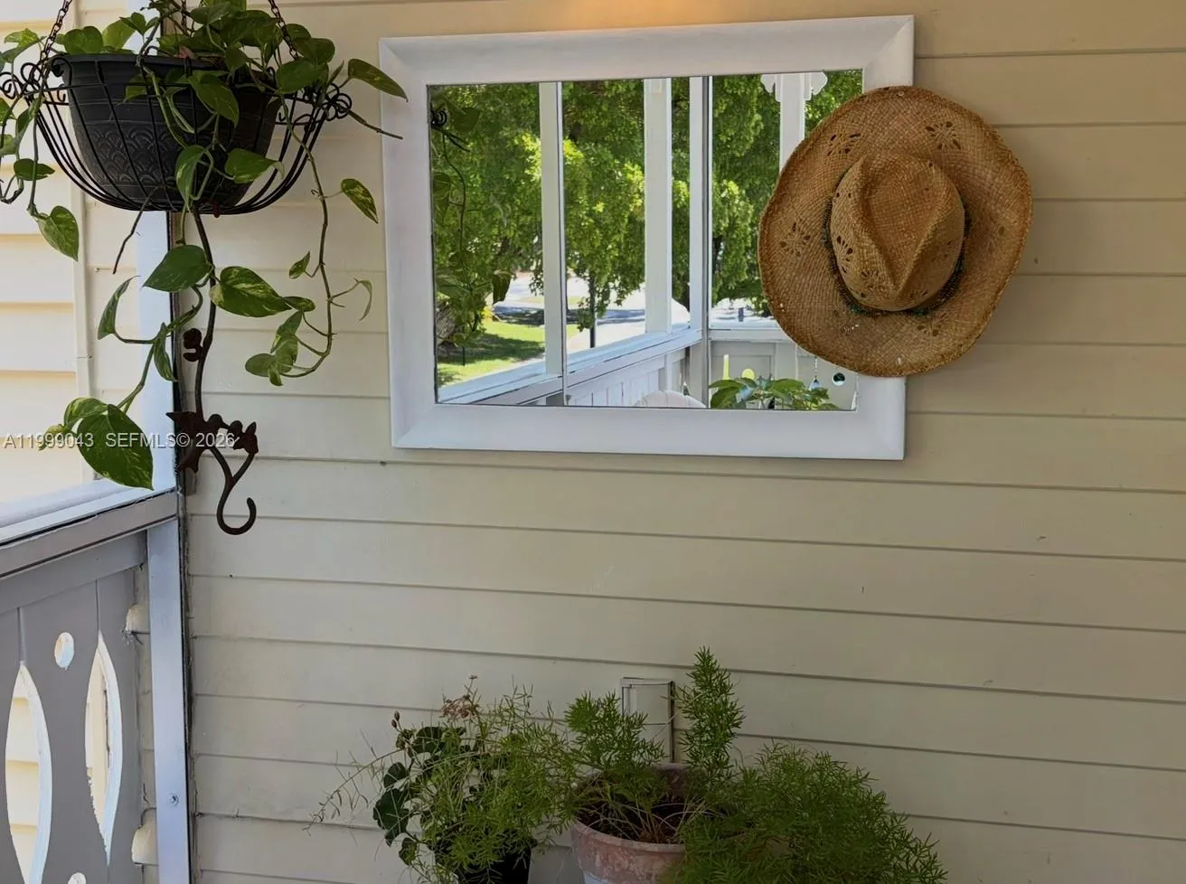 10441 Mahogany Key Cir 202, Miami, Florida 33196, Miami, Florida 33196, 2 Bedrooms Bedrooms, ,2 BathroomsBathrooms,Residential,For Sale,10441 Mahogany Key Cir 202, Miami, Florida 33196,A11999043