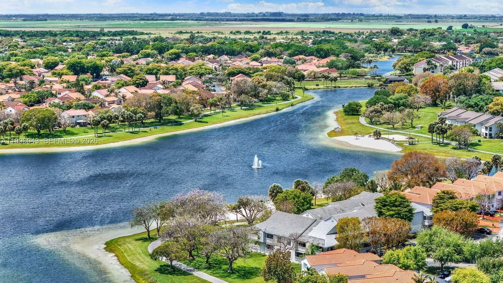 10441 Mahogany Key Cir 202, Miami, Florida 33196, Miami, Florida 33196, 2 Bedrooms Bedrooms, ,2 BathroomsBathrooms,Residential,For Sale,10441 Mahogany Key Cir 202, Miami, Florida 33196,A11999043