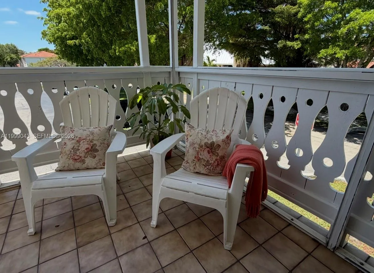 10441 Mahogany Key Cir 202, Miami, Florida 33196, Miami, Florida 33196, 2 Bedrooms Bedrooms, ,2 BathroomsBathrooms,Residential,For Sale,10441 Mahogany Key Cir 202, Miami, Florida 33196,A11999043