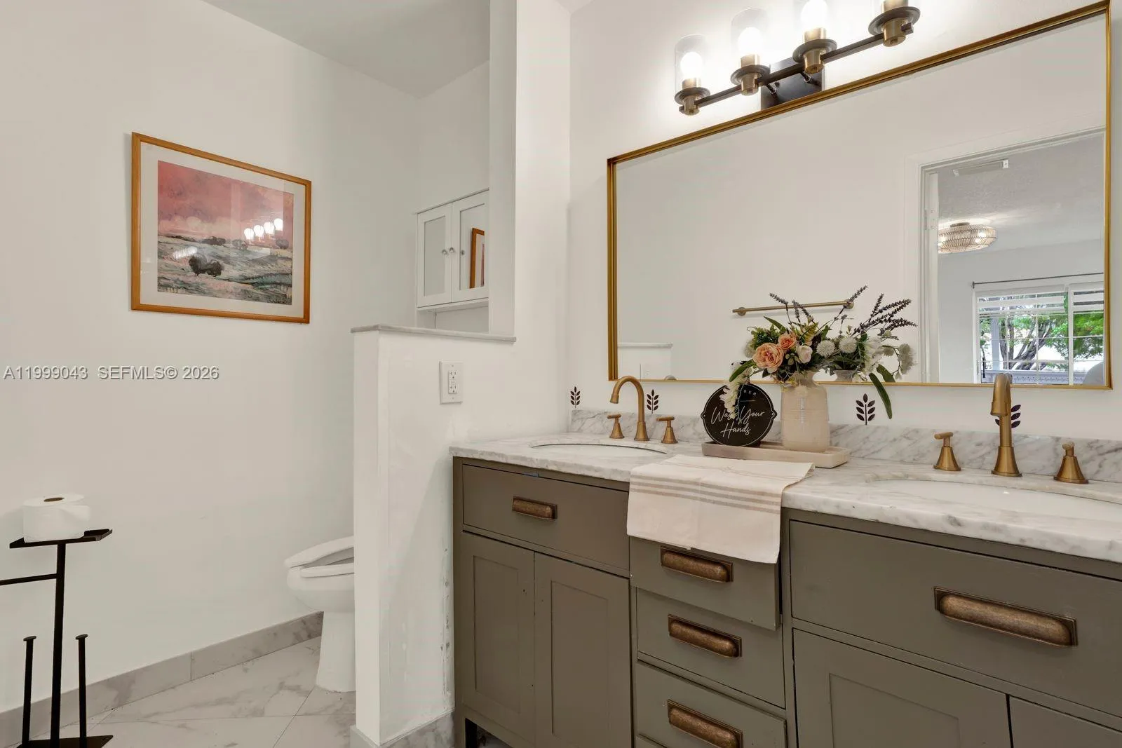 10441 Mahogany Key Cir 202, Miami, Florida 33196, Miami, Florida 33196, 2 Bedrooms Bedrooms, ,2 BathroomsBathrooms,Residential,For Sale,10441 Mahogany Key Cir 202, Miami, Florida 33196,A11999043