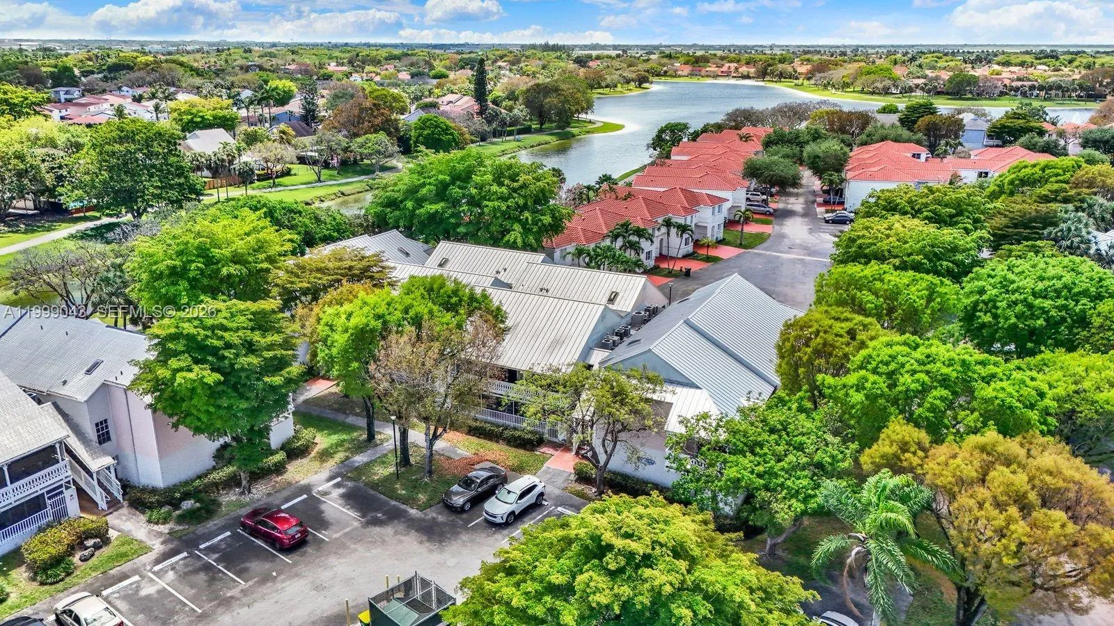 10441 Mahogany Key Cir 202, Miami, Florida 33196, Miami, Florida 33196, 2 Bedrooms Bedrooms, ,2 BathroomsBathrooms,Residential,For Sale,10441 Mahogany Key Cir 202, Miami, Florida 33196,A11999043