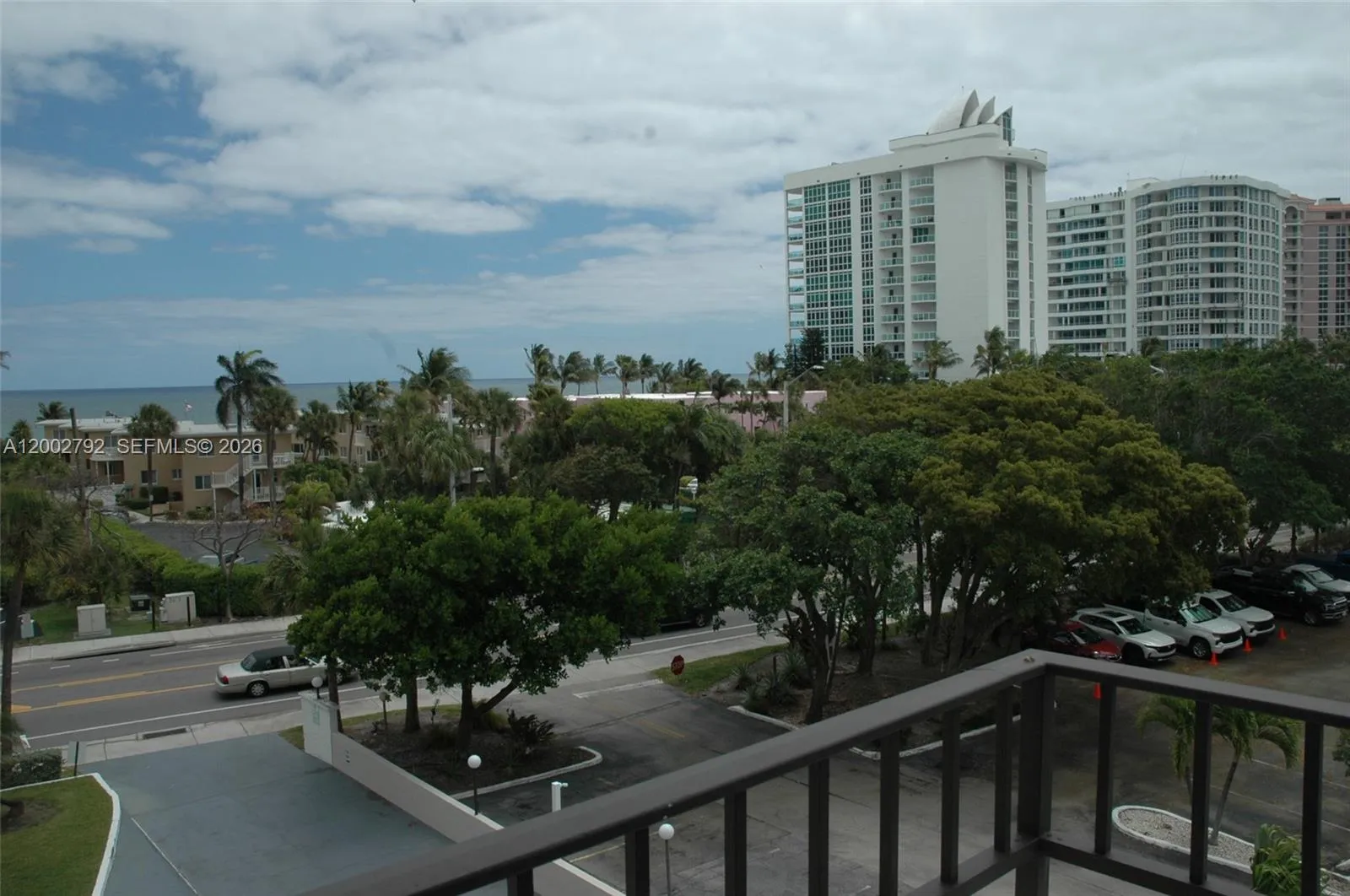 1401 S Ocean Blvd 408, Pompano Beach, Florida 3306, Pompano Beach, Florida 33062, 2 Bedrooms Bedrooms, ,2 BathroomsBathrooms,Residential,For Sale,1401 S Ocean Blvd 408, Pompano Beach, Florida 3306,A12002792