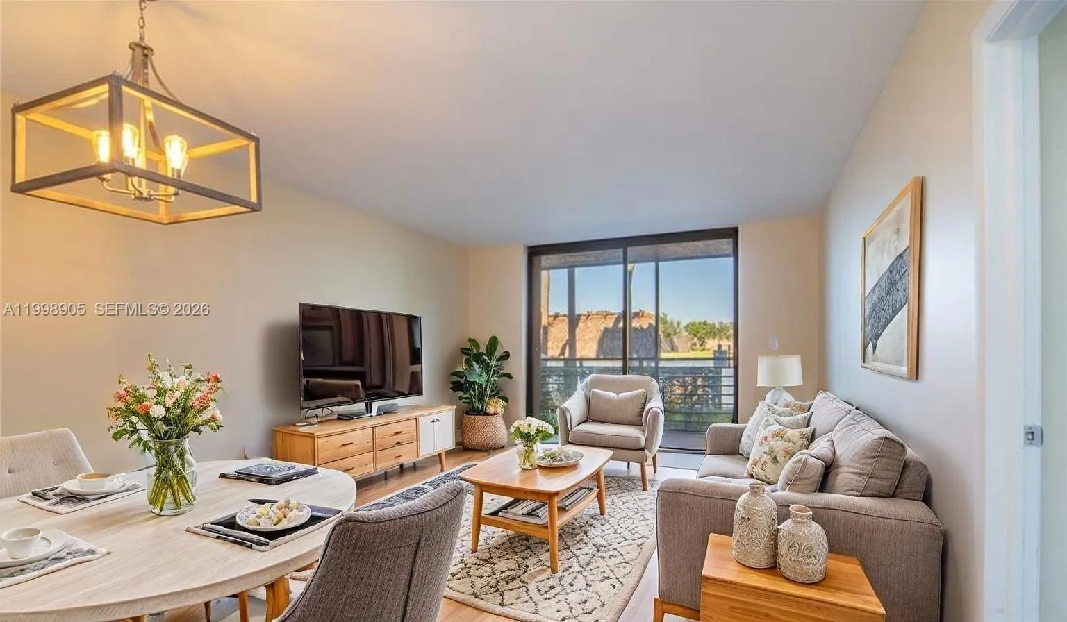 1100 Colony Point Cir 105, Pembroke Pines, Florida, Pembroke Pines, Florida 33026, 1 Bedroom Bedrooms, ,1 BathroomBathrooms,Residential,For Sale,1100 Colony Point Cir 105, Pembroke Pines, Florida,A11998905