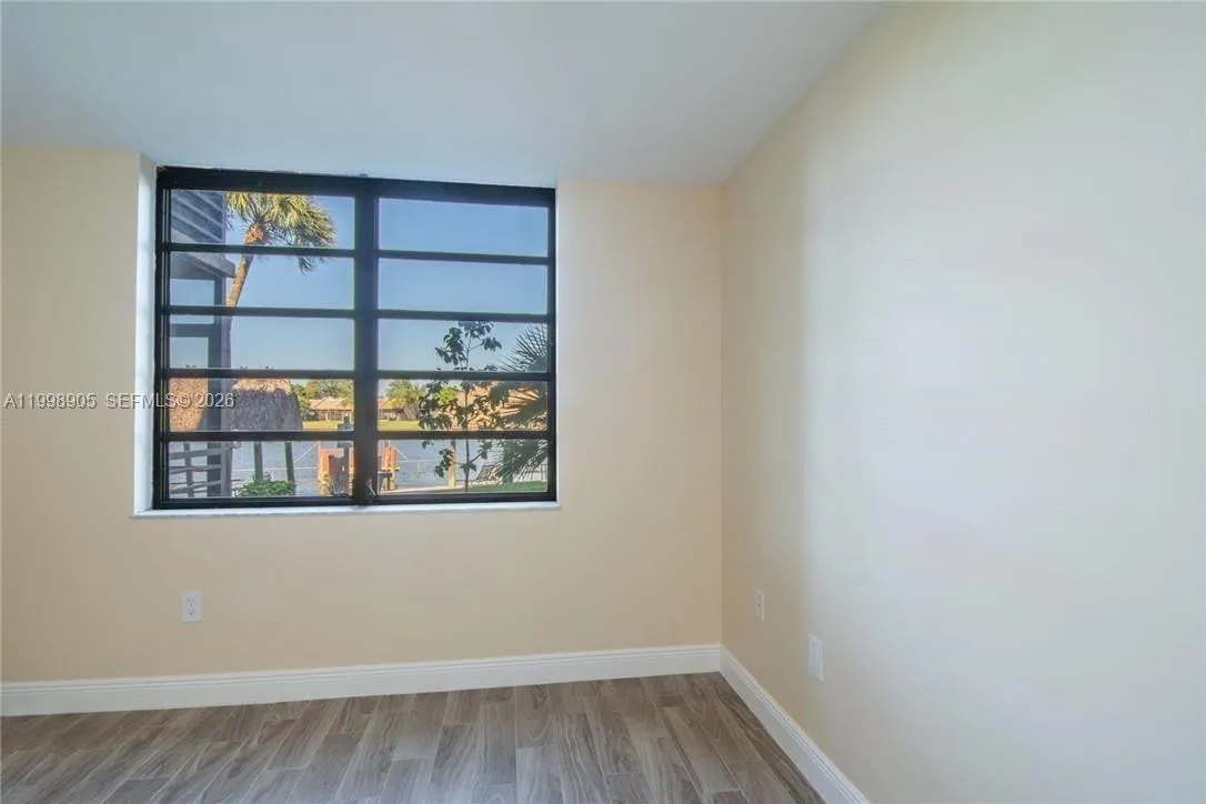 1100 Colony Point Cir 105, Pembroke Pines, Florida, Pembroke Pines, Florida 33026, 1 Bedroom Bedrooms, ,1 BathroomBathrooms,Residential,For Sale,1100 Colony Point Cir 105, Pembroke Pines, Florida,A11998905