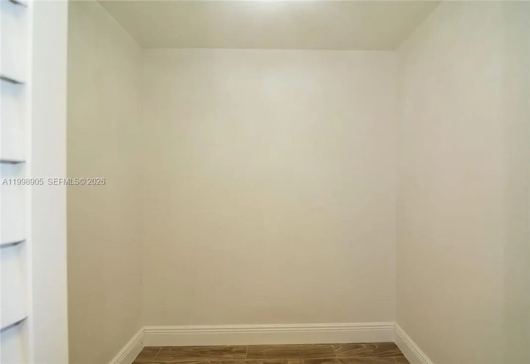 1100 Colony Point Cir 105, Pembroke Pines, Florida, Pembroke Pines, Florida 33026, 1 Bedroom Bedrooms, ,1 BathroomBathrooms,Residential,For Sale,1100 Colony Point Cir 105, Pembroke Pines, Florida,A11998905