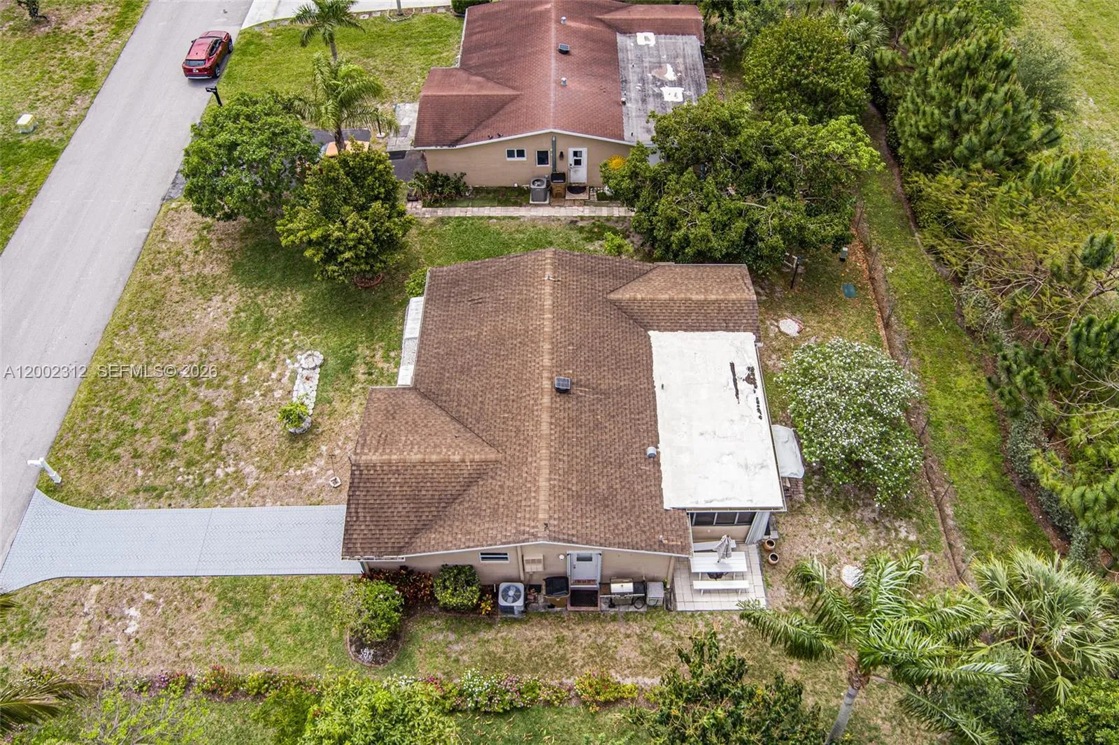 4871 Nw 13th Ave, Deerfield Beach, Florida 33064, Deerfield Beach, Florida 33064, 2 Bedrooms Bedrooms, ,2 BathroomsBathrooms,Residential,For Sale,4871 Nw 13th Ave, Deerfield Beach, Florida 33064,A12002312