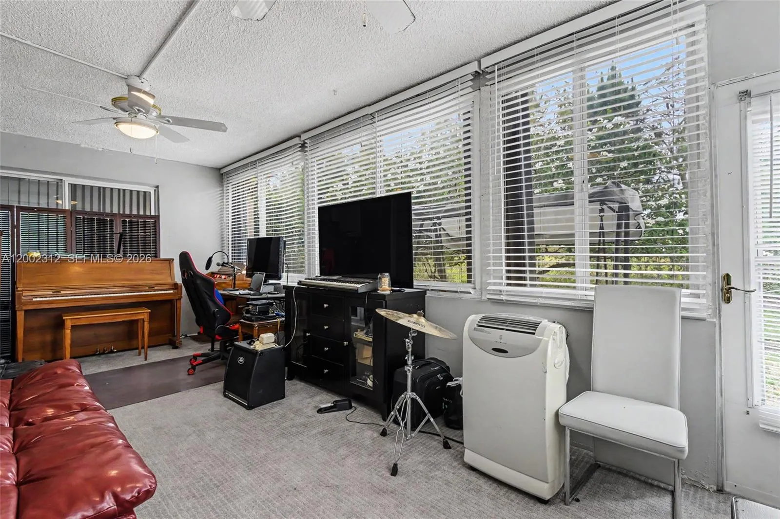 4871 Nw 13th Ave, Deerfield Beach, Florida 33064, Deerfield Beach, Florida 33064, 2 Bedrooms Bedrooms, ,2 BathroomsBathrooms,Residential,For Sale,4871 Nw 13th Ave, Deerfield Beach, Florida 33064,A12002312