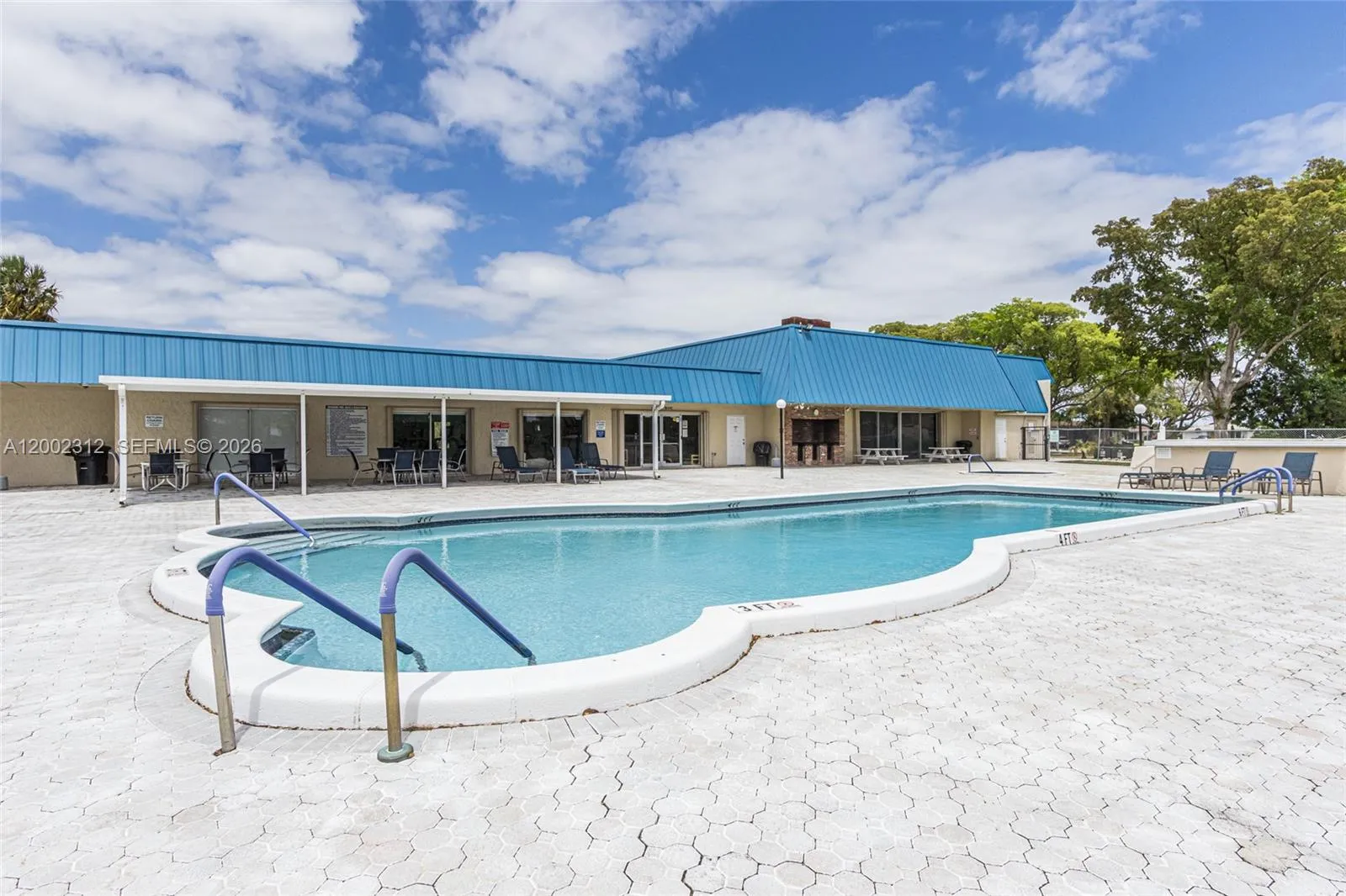 4871 Nw 13th Ave, Deerfield Beach, Florida 33064, Deerfield Beach, Florida 33064, 2 Bedrooms Bedrooms, ,2 BathroomsBathrooms,Residential,For Sale,4871 Nw 13th Ave, Deerfield Beach, Florida 33064,A12002312