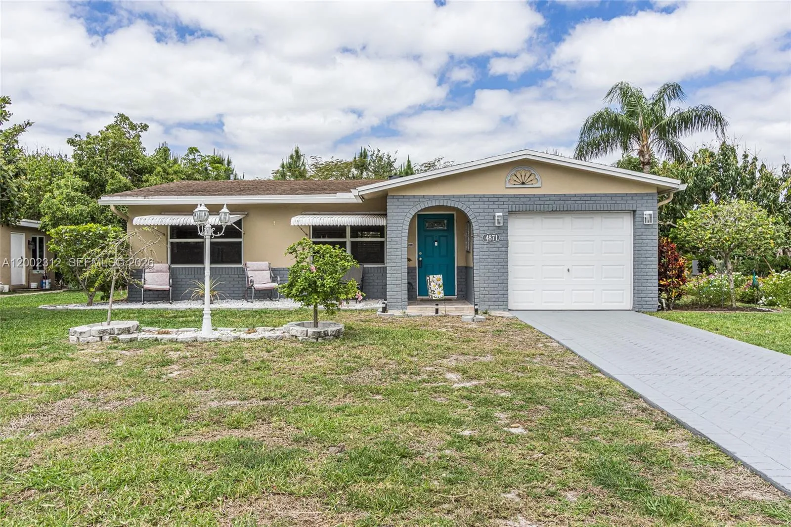 4871 Nw 13th Ave, Deerfield Beach, Florida 33064, Deerfield Beach, Florida 33064, 2 Bedrooms Bedrooms, ,2 BathroomsBathrooms,Residential,For Sale,4871 Nw 13th Ave, Deerfield Beach, Florida 33064,A12002312