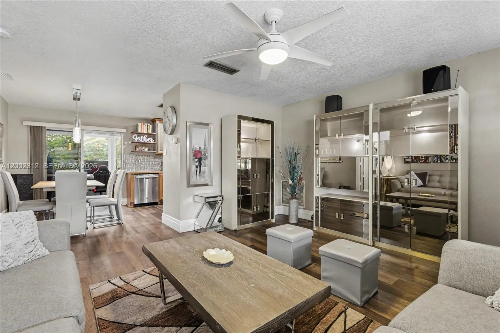 4871 Nw 13th Ave, Deerfield Beach, Florida 33064, Deerfield Beach, Florida 33064, 2 Bedrooms Bedrooms, ,2 BathroomsBathrooms,Residential,For Sale,4871 Nw 13th Ave, Deerfield Beach, Florida 33064,A12002312