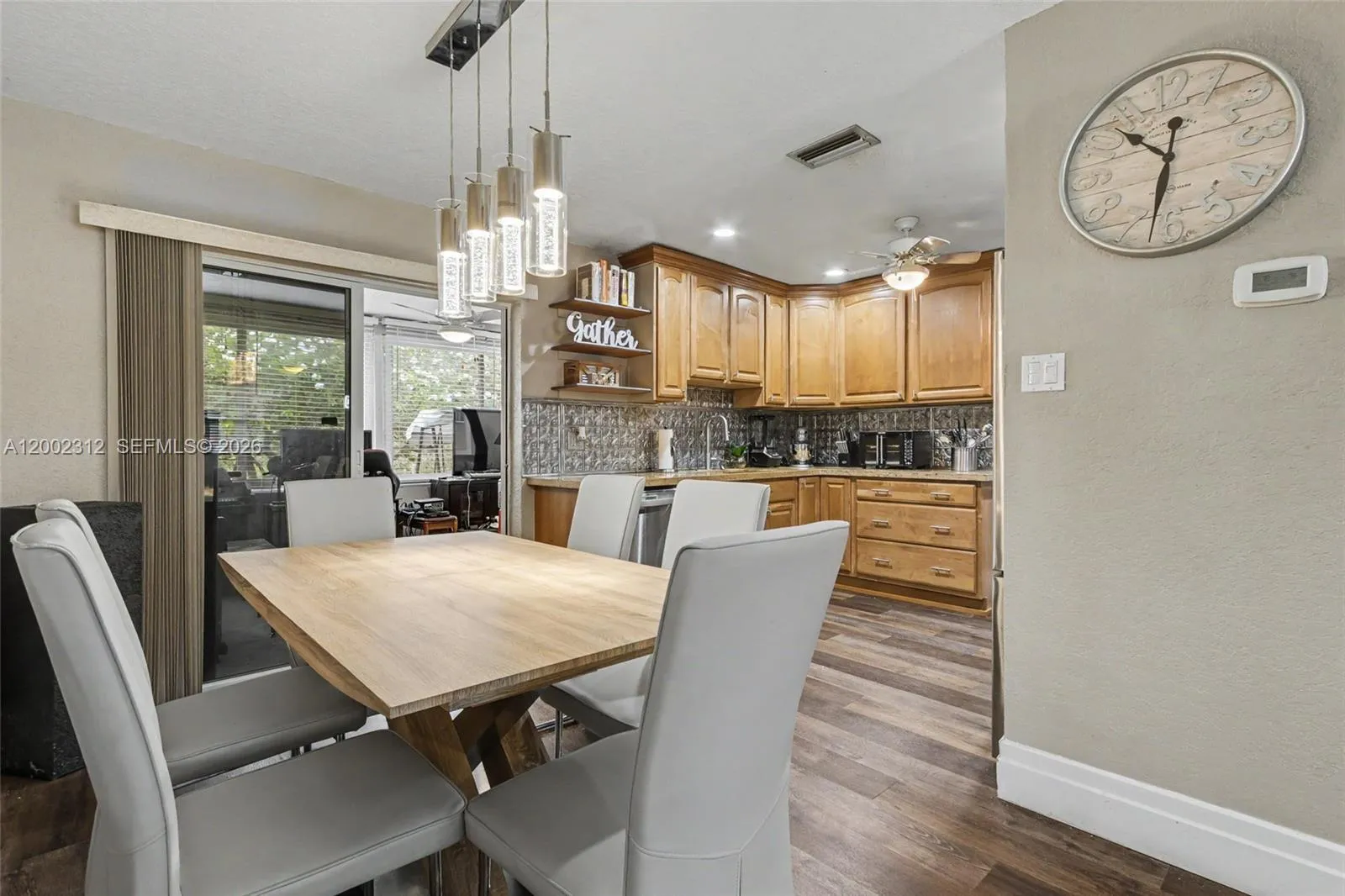 4871 Nw 13th Ave, Deerfield Beach, Florida 33064, Deerfield Beach, Florida 33064, 2 Bedrooms Bedrooms, ,2 BathroomsBathrooms,Residential,For Sale,4871 Nw 13th Ave, Deerfield Beach, Florida 33064,A12002312