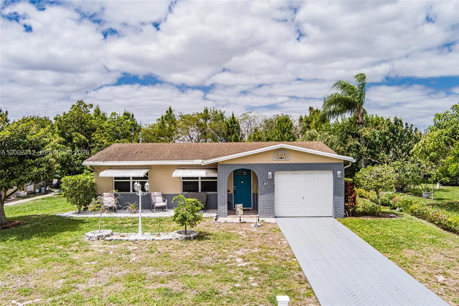 4871 Nw 13th Ave, Deerfield Beach, Florida 33064, Deerfield Beach, Florida 33064, 2 Bedrooms Bedrooms, ,2 BathroomsBathrooms,Residential,For Sale,4871 Nw 13th Ave, Deerfield Beach, Florida 33064,A12002312