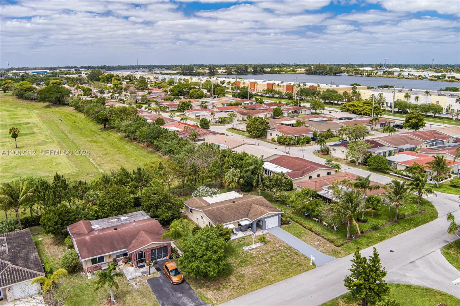 4871 Nw 13th Ave, Deerfield Beach, Florida 33064, Deerfield Beach, Florida 33064, 2 Bedrooms Bedrooms, ,2 BathroomsBathrooms,Residential,For Sale,4871 Nw 13th Ave, Deerfield Beach, Florida 33064,A12002312