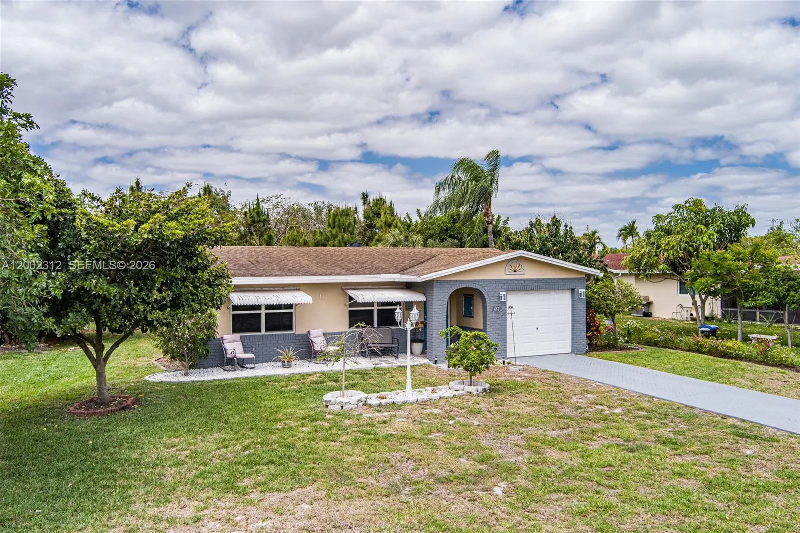 4871 Nw 13th Ave, Deerfield Beach, Florida 33064, Deerfield Beach, Florida 33064, 2 Bedrooms Bedrooms, ,2 BathroomsBathrooms,Residential,For Sale,4871 Nw 13th Ave, Deerfield Beach, Florida 33064,A12002312