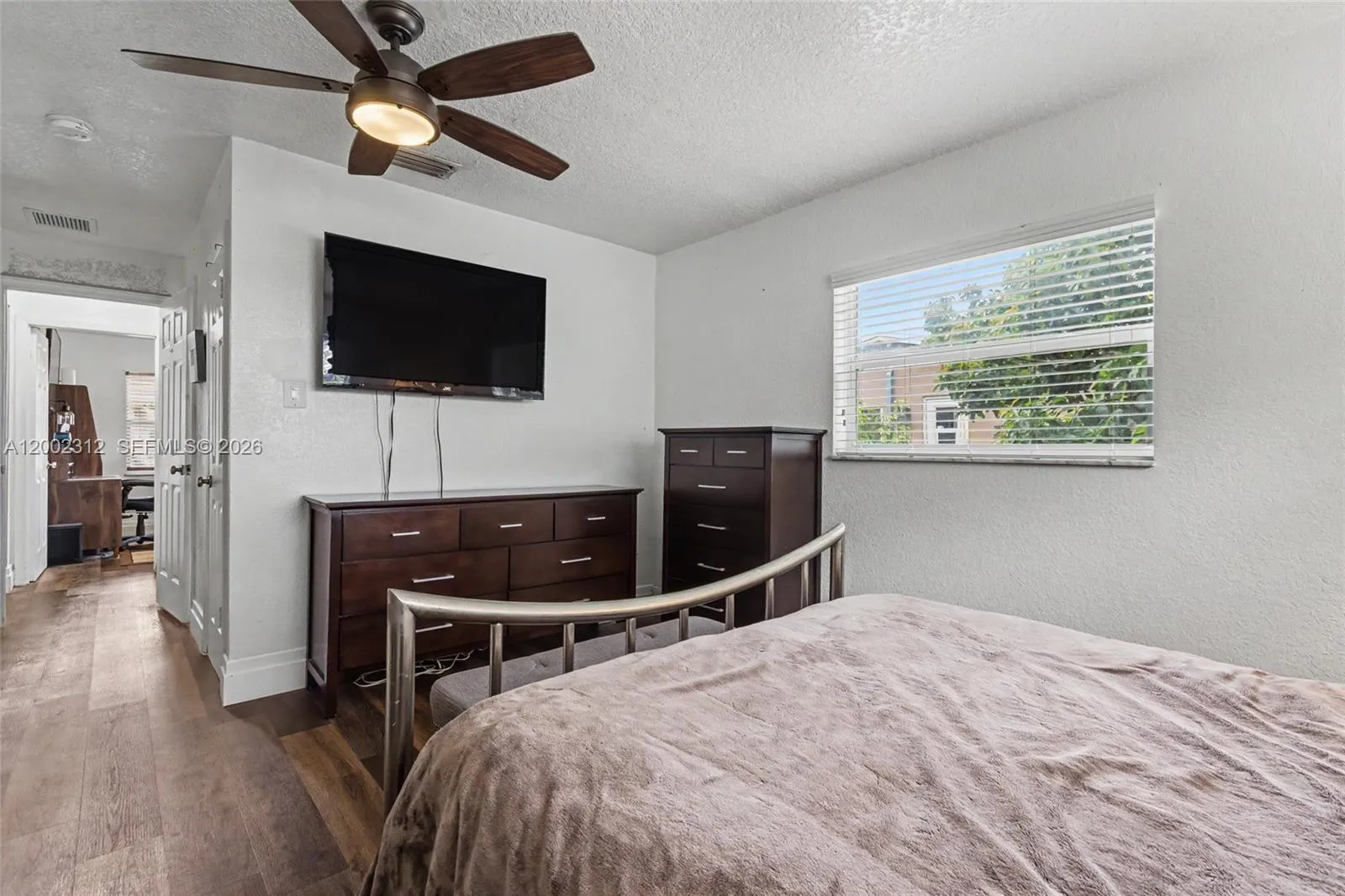 4871 Nw 13th Ave, Deerfield Beach, Florida 33064, Deerfield Beach, Florida 33064, 2 Bedrooms Bedrooms, ,2 BathroomsBathrooms,Residential,For Sale,4871 Nw 13th Ave, Deerfield Beach, Florida 33064,A12002312