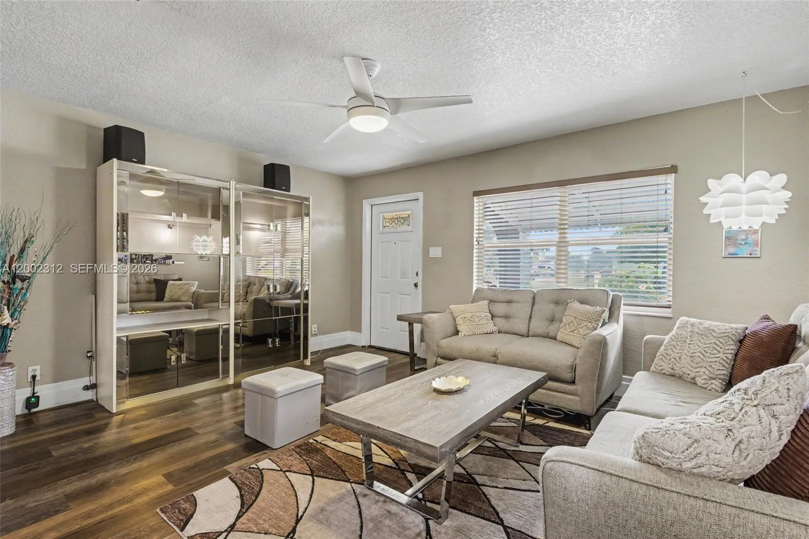 4871 Nw 13th Ave, Deerfield Beach, Florida 33064, Deerfield Beach, Florida 33064, 2 Bedrooms Bedrooms, ,2 BathroomsBathrooms,Residential,For Sale,4871 Nw 13th Ave, Deerfield Beach, Florida 33064,A12002312