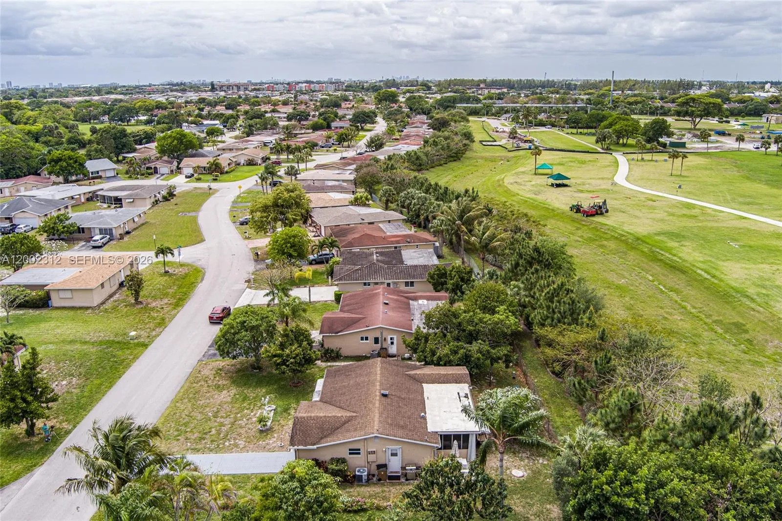 4871 Nw 13th Ave, Deerfield Beach, Florida 33064, Deerfield Beach, Florida 33064, 2 Bedrooms Bedrooms, ,2 BathroomsBathrooms,Residential,For Sale,4871 Nw 13th Ave, Deerfield Beach, Florida 33064,A12002312