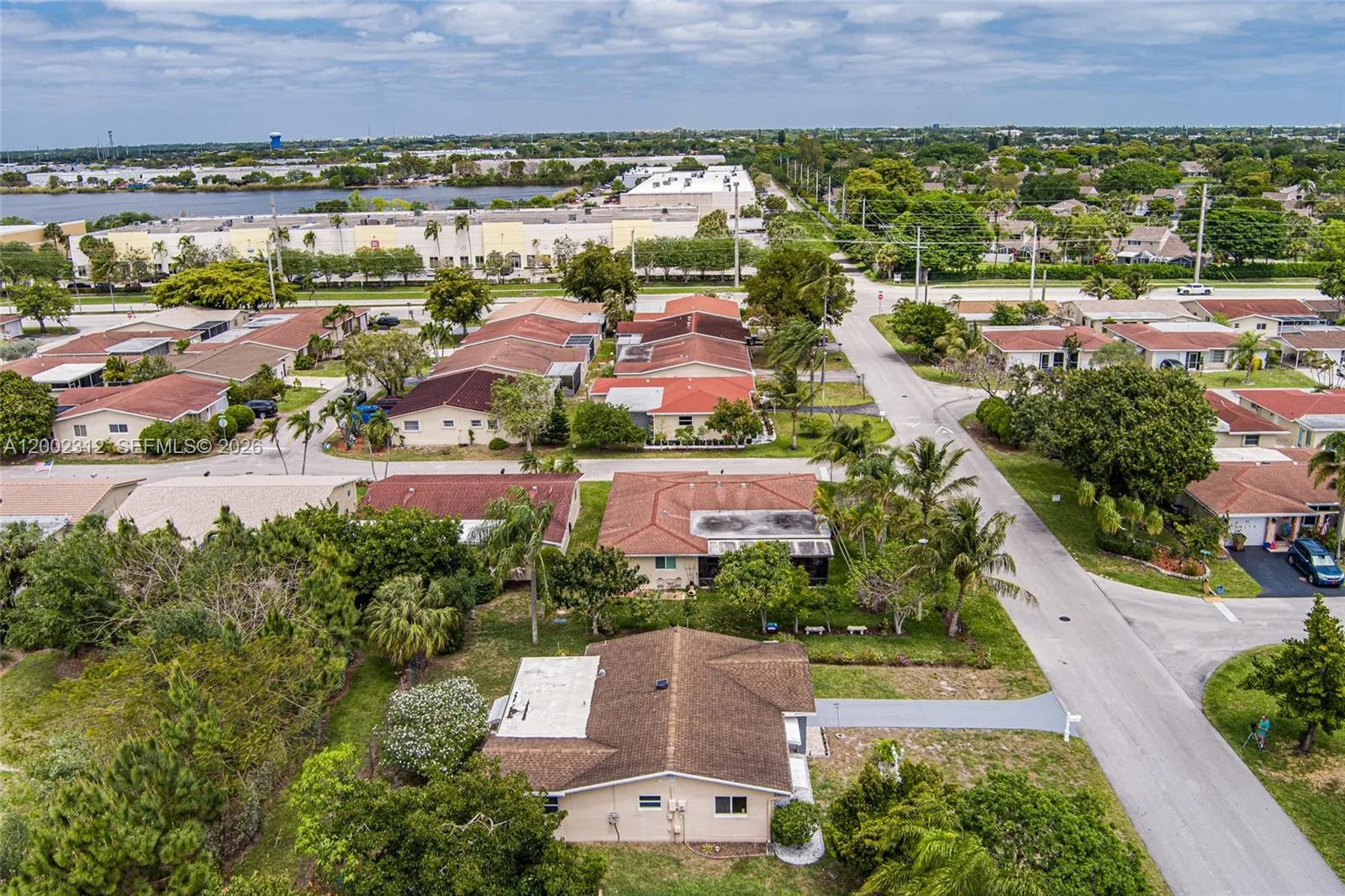 4871 Nw 13th Ave, Deerfield Beach, Florida 33064, Deerfield Beach, Florida 33064, 2 Bedrooms Bedrooms, ,2 BathroomsBathrooms,Residential,For Sale,4871 Nw 13th Ave, Deerfield Beach, Florida 33064,A12002312