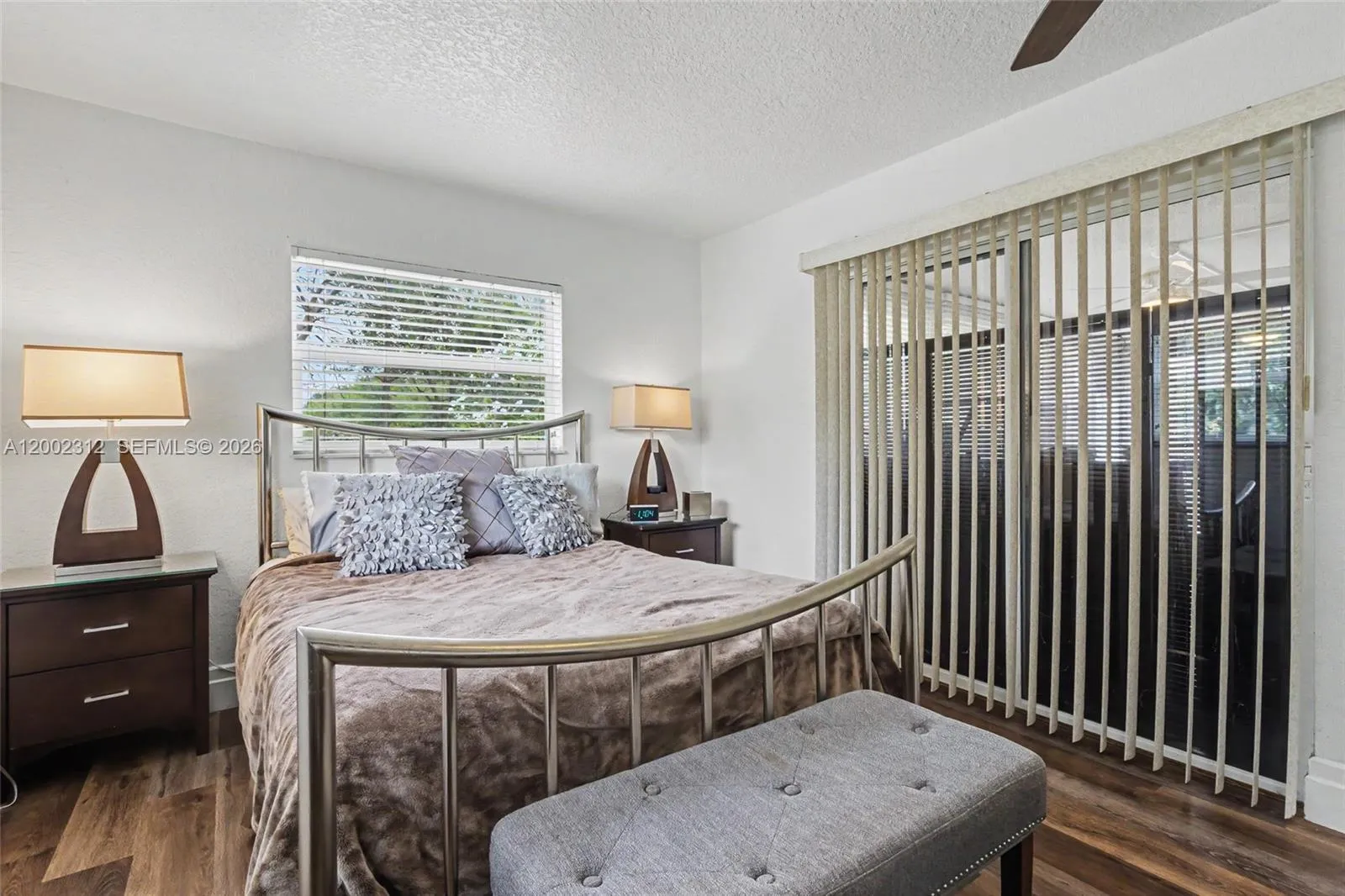 4871 Nw 13th Ave, Deerfield Beach, Florida 33064, Deerfield Beach, Florida 33064, 2 Bedrooms Bedrooms, ,2 BathroomsBathrooms,Residential,For Sale,4871 Nw 13th Ave, Deerfield Beach, Florida 33064,A12002312