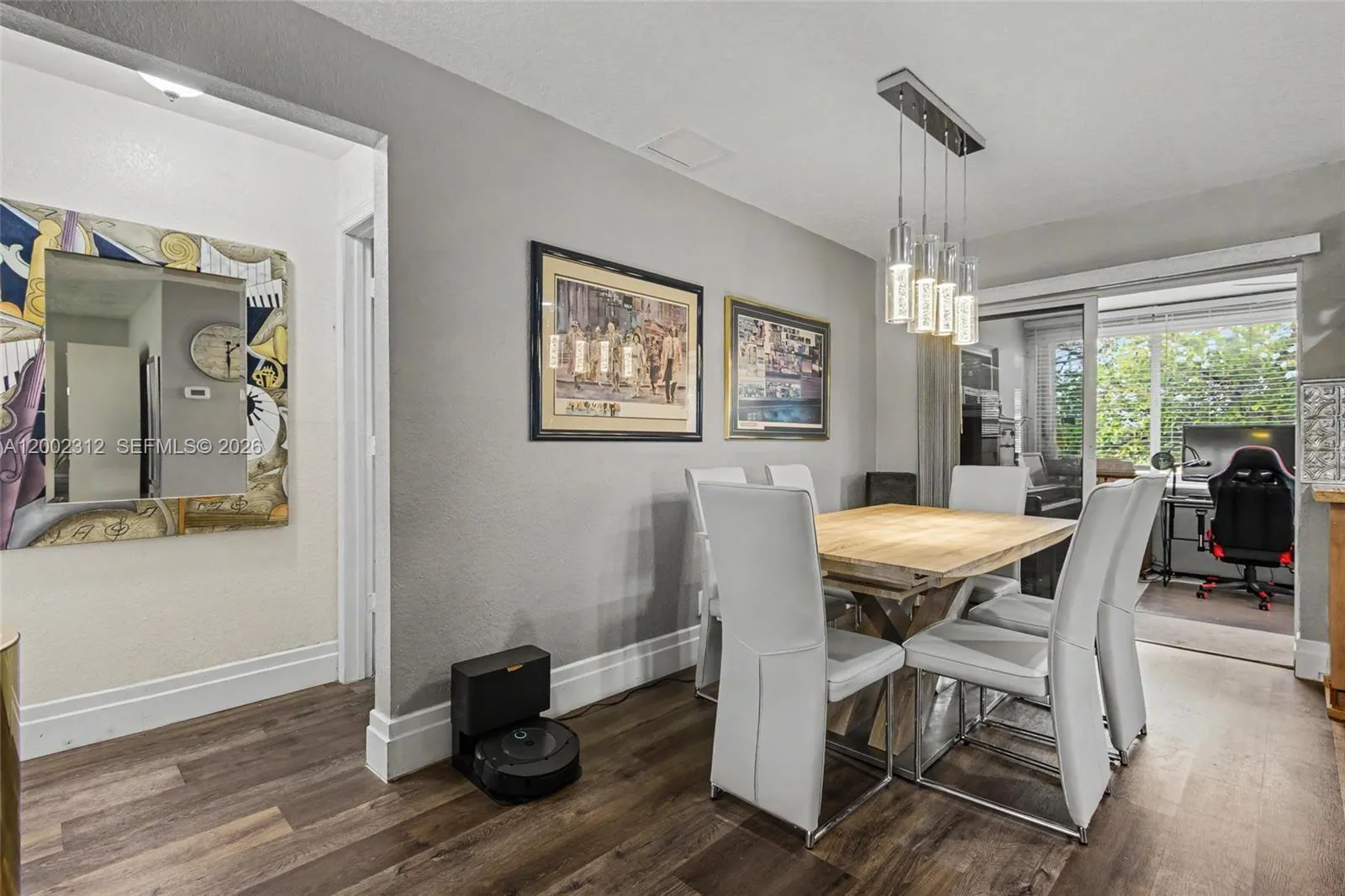 4871 Nw 13th Ave, Deerfield Beach, Florida 33064, Deerfield Beach, Florida 33064, 2 Bedrooms Bedrooms, ,2 BathroomsBathrooms,Residential,For Sale,4871 Nw 13th Ave, Deerfield Beach, Florida 33064,A12002312