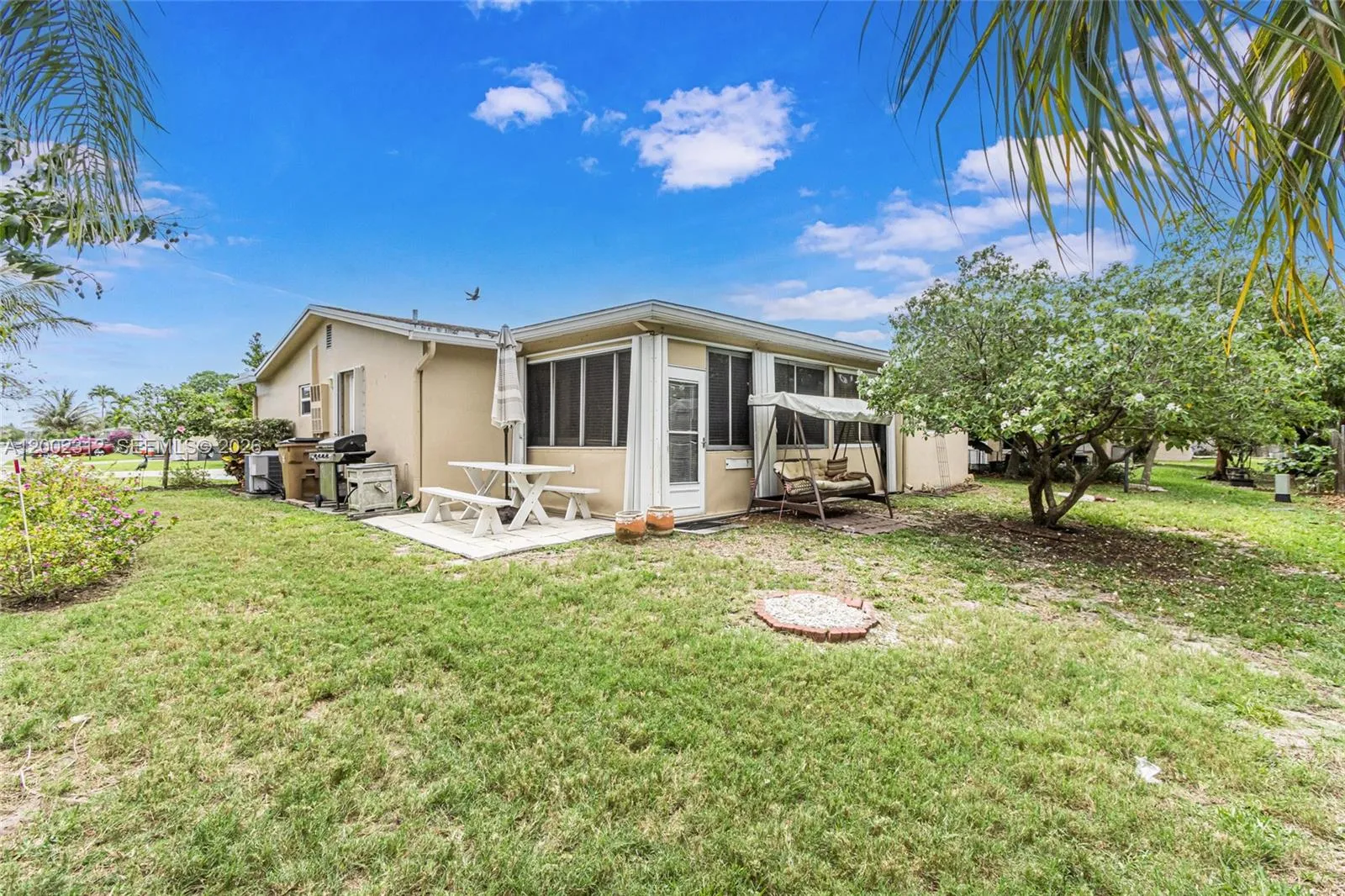 4871 Nw 13th Ave, Deerfield Beach, Florida 33064, Deerfield Beach, Florida 33064, 2 Bedrooms Bedrooms, ,2 BathroomsBathrooms,Residential,For Sale,4871 Nw 13th Ave, Deerfield Beach, Florida 33064,A12002312