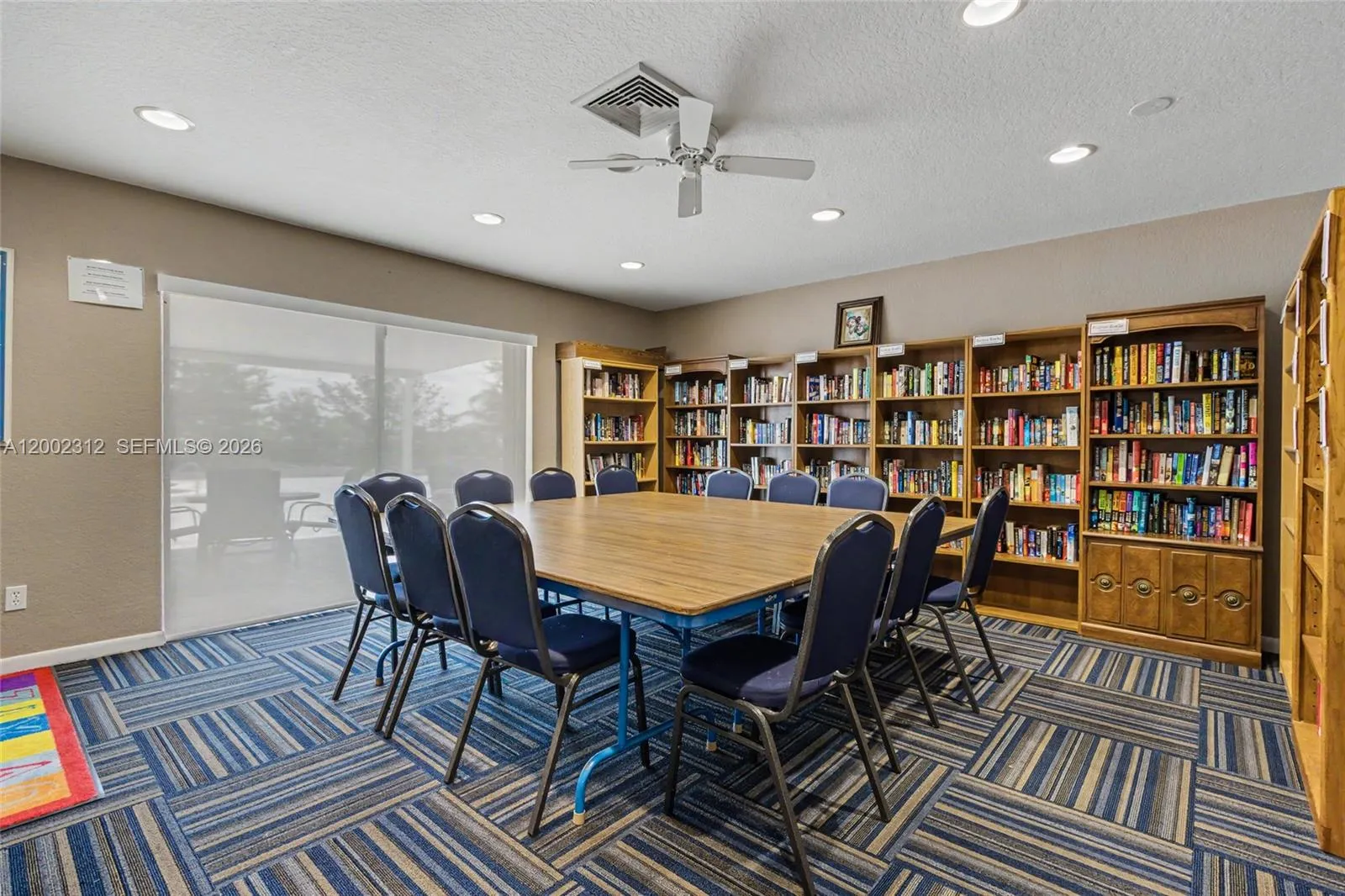 4871 Nw 13th Ave, Deerfield Beach, Florida 33064, Deerfield Beach, Florida 33064, 2 Bedrooms Bedrooms, ,2 BathroomsBathrooms,Residential,For Sale,4871 Nw 13th Ave, Deerfield Beach, Florida 33064,A12002312