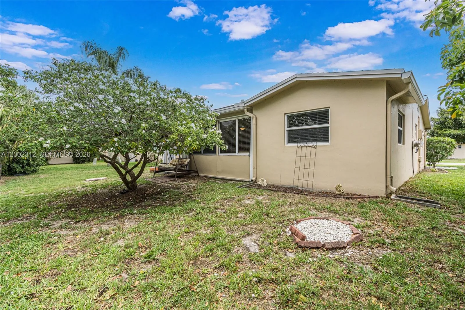 4871 Nw 13th Ave, Deerfield Beach, Florida 33064, Deerfield Beach, Florida 33064, 2 Bedrooms Bedrooms, ,2 BathroomsBathrooms,Residential,For Sale,4871 Nw 13th Ave, Deerfield Beach, Florida 33064,A12002312