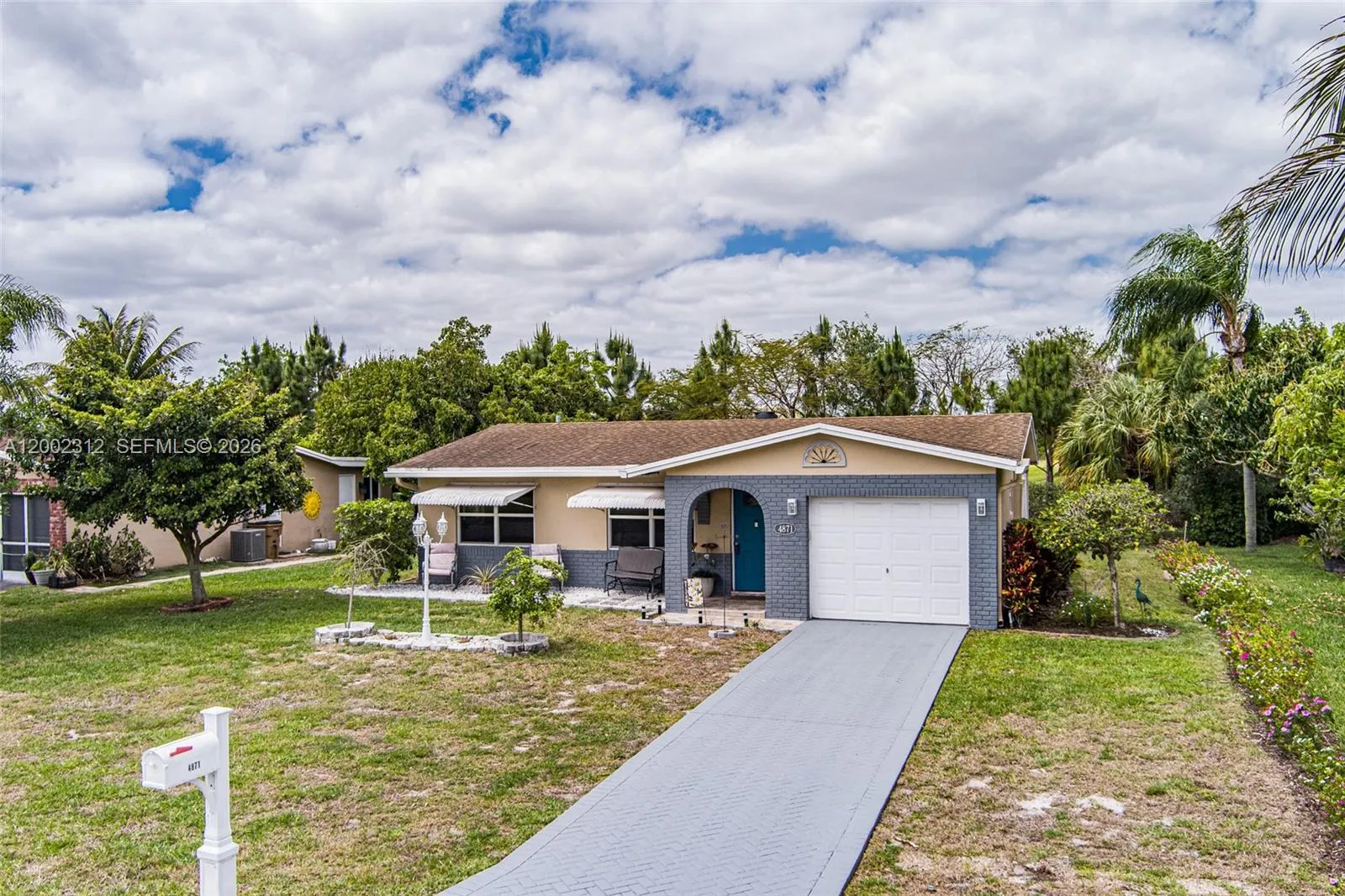 4871 Nw 13th Ave, Deerfield Beach, Florida 33064, Deerfield Beach, Florida 33064, 2 Bedrooms Bedrooms, ,2 BathroomsBathrooms,Residential,For Sale,4871 Nw 13th Ave, Deerfield Beach, Florida 33064,A12002312