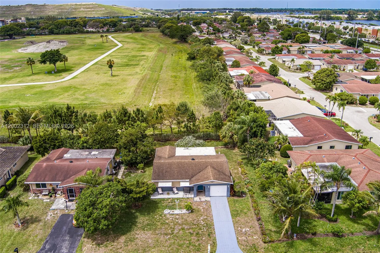 4871 Nw 13th Ave, Deerfield Beach, Florida 33064, Deerfield Beach, Florida 33064, 2 Bedrooms Bedrooms, ,2 BathroomsBathrooms,Residential,For Sale,4871 Nw 13th Ave, Deerfield Beach, Florida 33064,A12002312