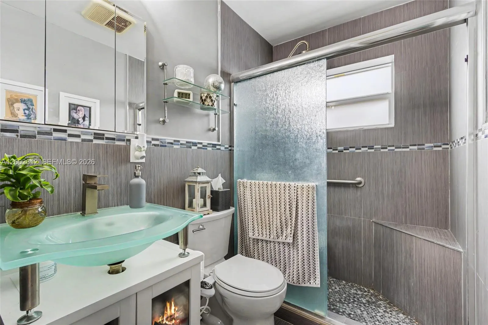 4871 Nw 13th Ave, Deerfield Beach, Florida 33064, Deerfield Beach, Florida 33064, 2 Bedrooms Bedrooms, ,2 BathroomsBathrooms,Residential,For Sale,4871 Nw 13th Ave, Deerfield Beach, Florida 33064,A12002312