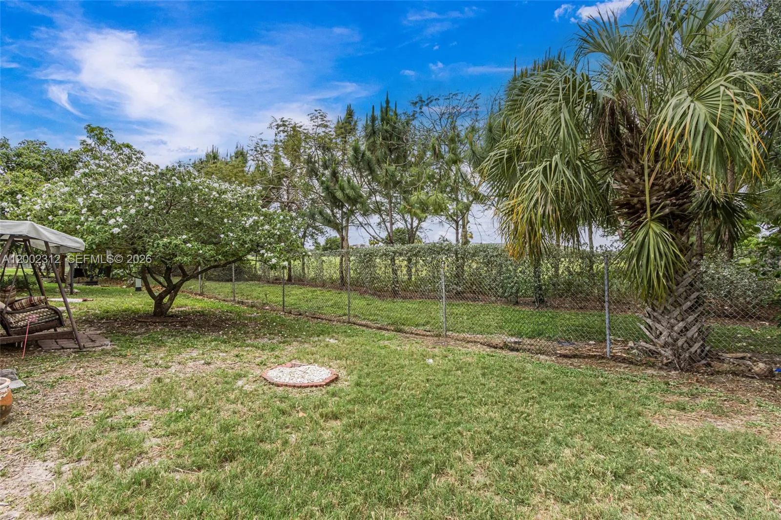 4871 Nw 13th Ave, Deerfield Beach, Florida 33064, Deerfield Beach, Florida 33064, 2 Bedrooms Bedrooms, ,2 BathroomsBathrooms,Residential,For Sale,4871 Nw 13th Ave, Deerfield Beach, Florida 33064,A12002312