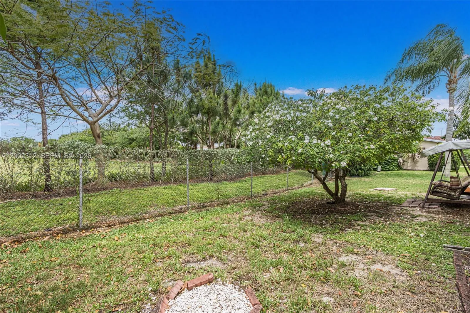 4871 Nw 13th Ave, Deerfield Beach, Florida 33064, Deerfield Beach, Florida 33064, 2 Bedrooms Bedrooms, ,2 BathroomsBathrooms,Residential,For Sale,4871 Nw 13th Ave, Deerfield Beach, Florida 33064,A12002312