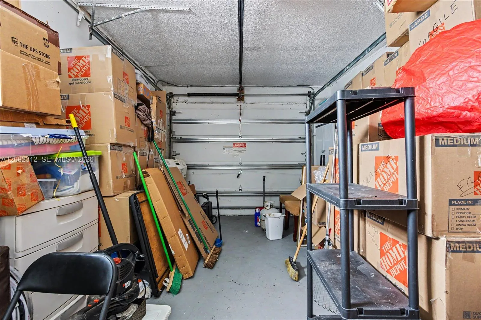 4871 Nw 13th Ave, Deerfield Beach, Florida 33064, Deerfield Beach, Florida 33064, 2 Bedrooms Bedrooms, ,2 BathroomsBathrooms,Residential,For Sale,4871 Nw 13th Ave, Deerfield Beach, Florida 33064,A12002312