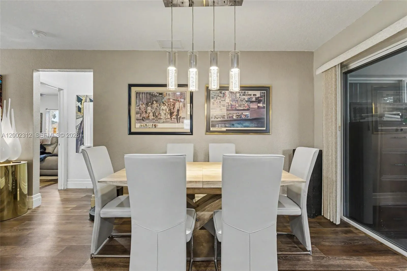 4871 Nw 13th Ave, Deerfield Beach, Florida 33064, Deerfield Beach, Florida 33064, 2 Bedrooms Bedrooms, ,2 BathroomsBathrooms,Residential,For Sale,4871 Nw 13th Ave, Deerfield Beach, Florida 33064,A12002312