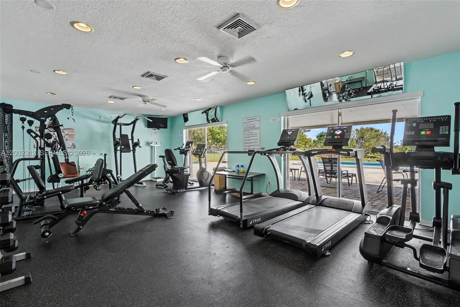 4871 Nw 13th Ave, Deerfield Beach, Florida 33064, Deerfield Beach, Florida 33064, 2 Bedrooms Bedrooms, ,2 BathroomsBathrooms,Residential,For Sale,4871 Nw 13th Ave, Deerfield Beach, Florida 33064,A12002312