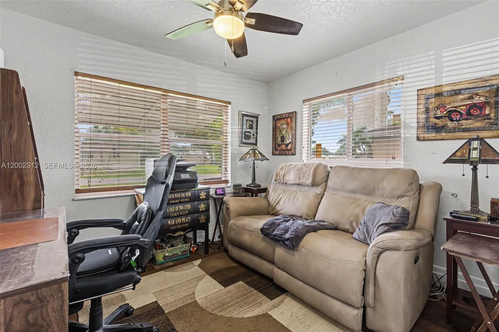 4871 Nw 13th Ave, Deerfield Beach, Florida 33064, Deerfield Beach, Florida 33064, 2 Bedrooms Bedrooms, ,2 BathroomsBathrooms,Residential,For Sale,4871 Nw 13th Ave, Deerfield Beach, Florida 33064,A12002312